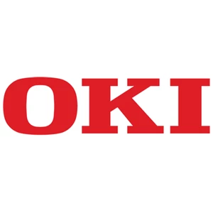 OKI