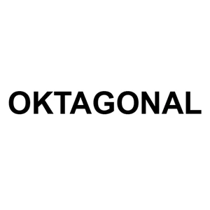 OKTAGONAL
