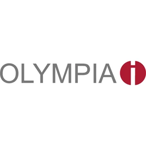 OLYMPIA
