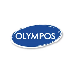 OLYMPOS