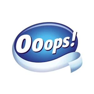 OOOPS!