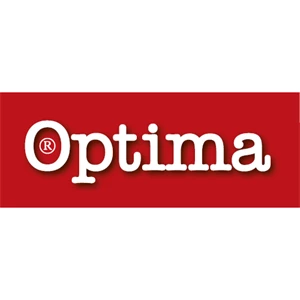 OPTIMA