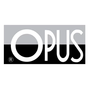 OPUS