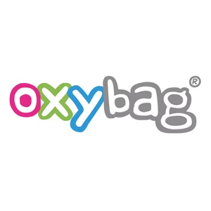 OXY