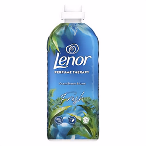 Öblítő LENOR Ocean 1,239 L