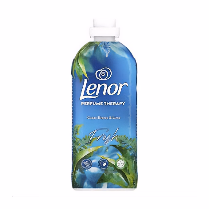 Öblítő LENOR Ocean 1,239 L
