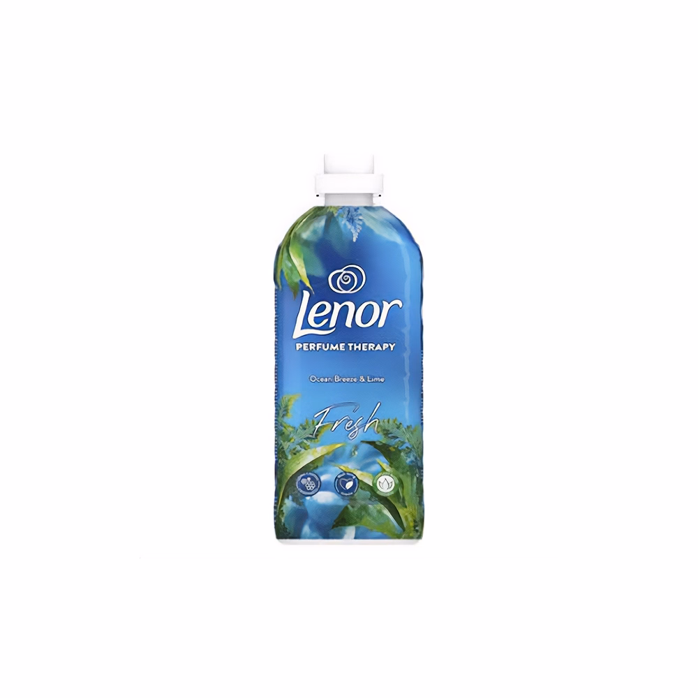 Öblítő LENOR Ocean 1,239 L