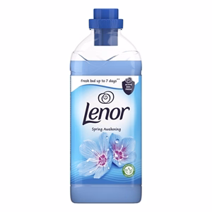 Öblítő LENOR Spring Awakening 1,491 liter 71 mosás