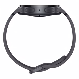 Okosóra SAMSUNG Galaxy Watch 8 44mm grafitszürke