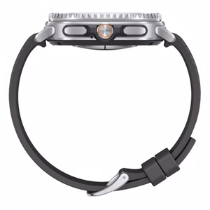 Okosóra SAMSUNG Galaxy Watch 8 Classic eSIM 46mm fekete