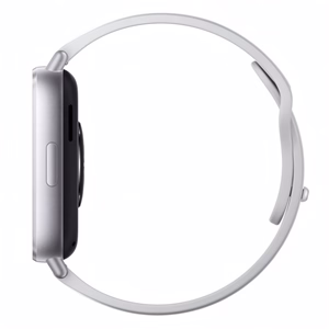 Okosóra XIAOMI Redmi Watch 5 Active ezüst