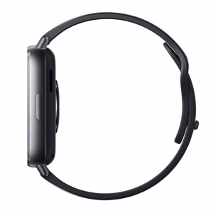 Okosóra XIAOMI Redmi Watch 5 Active fekete