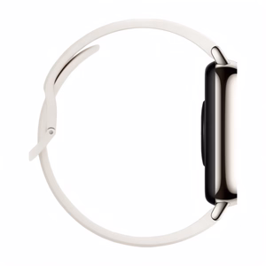 Okosóra XIAOMI Redmi Watch 5 Lite arany