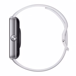 Okosóra XIAOMI Redmi Watch 5 ezüst