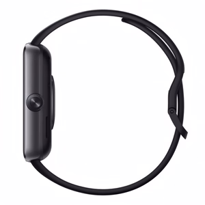 Okosóra XIAOMI Redmi Watch 5 fekete