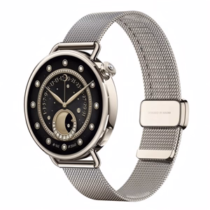 Okosóra XIAOMI Watch S4 arany