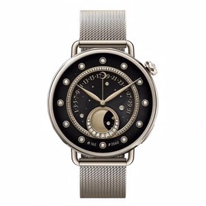 Okosóra XIAOMI Watch S4 arany
