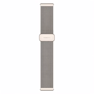 Okosóra XIAOMI Watch S4 arany