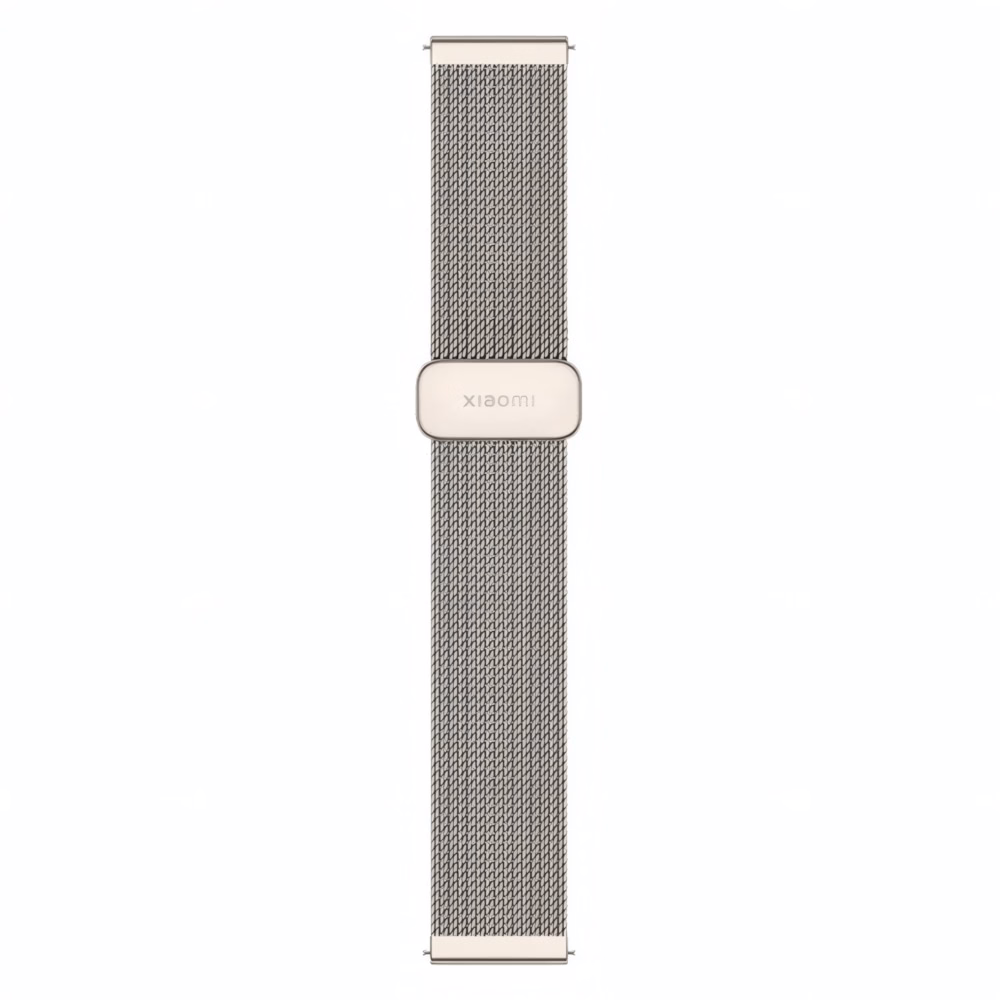 Okosóra XIAOMI Watch S4 arany
