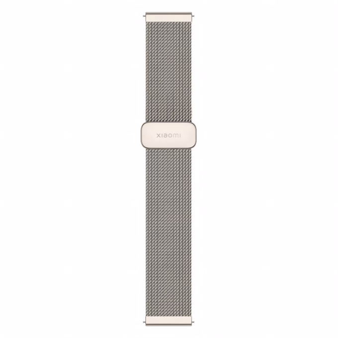 Okosóra XIAOMI Watch S4 arany