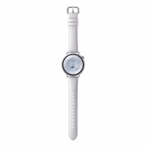 Okosóra XIAOMI Watch S4 fehér