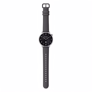 Okosóra XIAOMI Watch S4 fekete