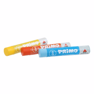 Olajpasztell PRIMO 12 darabos