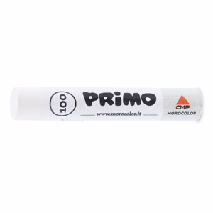 Olajpasztell PRIMO 12 darabos