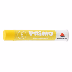 Olajpasztell PRIMO 12 darabos
