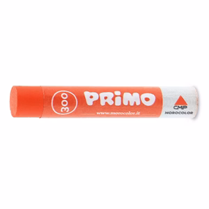 Olajpasztell PRIMO 12 darabos