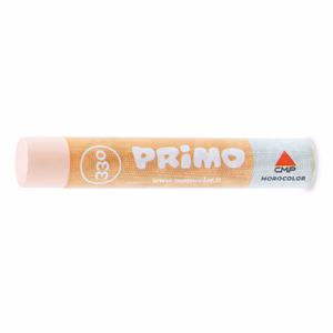 Olajpasztell PRIMO 12 darabos