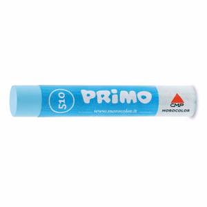 Olajpasztell PRIMO 12 darabos