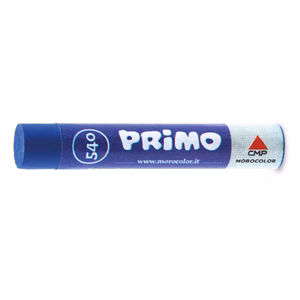 Olajpasztell PRIMO 12 darabos