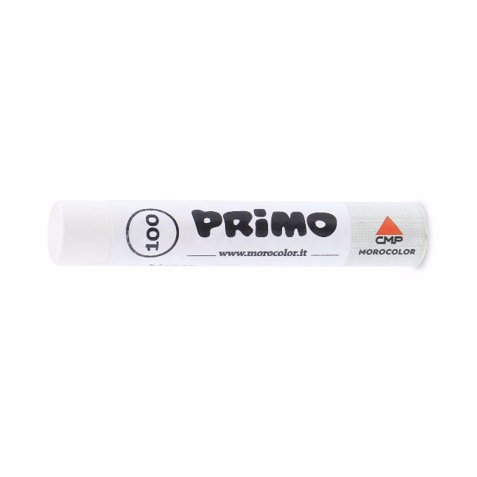 Olajpasztell PRIMO 12 darabos