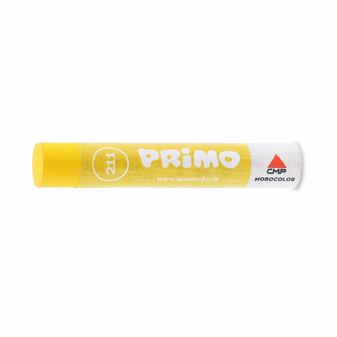 Olajpasztell PRIMO 12 darabos