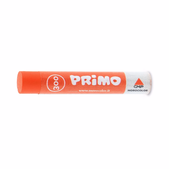 Olajpasztell PRIMO 12 darabos