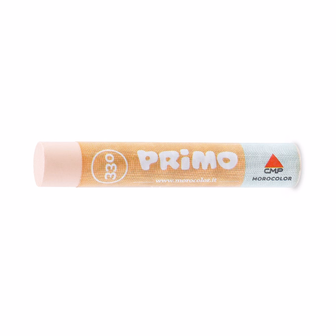 Olajpasztell PRIMO 12 darabos