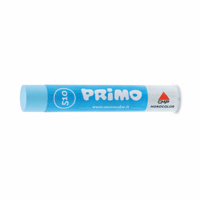 Olajpasztell PRIMO 12 darabos