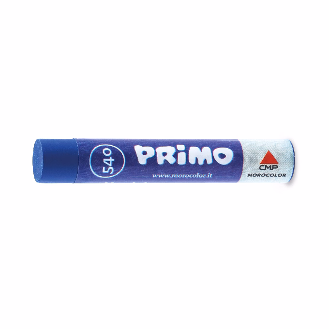 Olajpasztell PRIMO 12 darabos