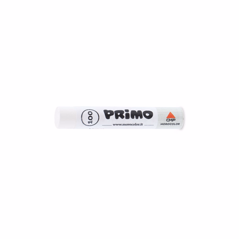 Olajpasztell PRIMO 12 darabos