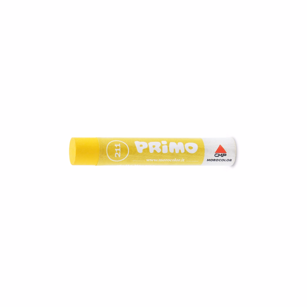 Olajpasztell PRIMO 12 darabos