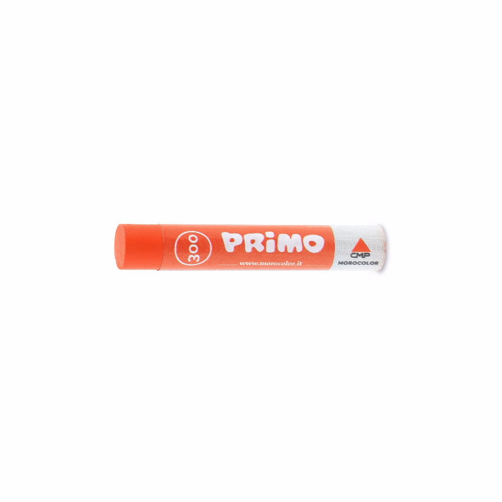 Olajpasztell PRIMO 12 darabos