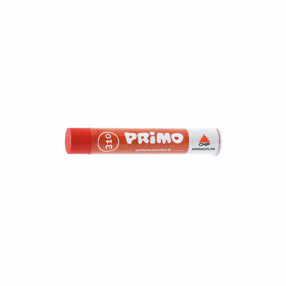 Olajpasztell PRIMO 12 darabos
