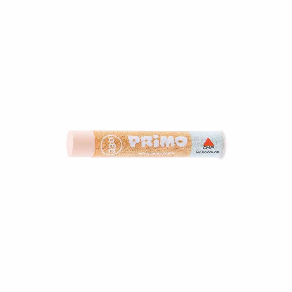 Olajpasztell PRIMO 12 darabos