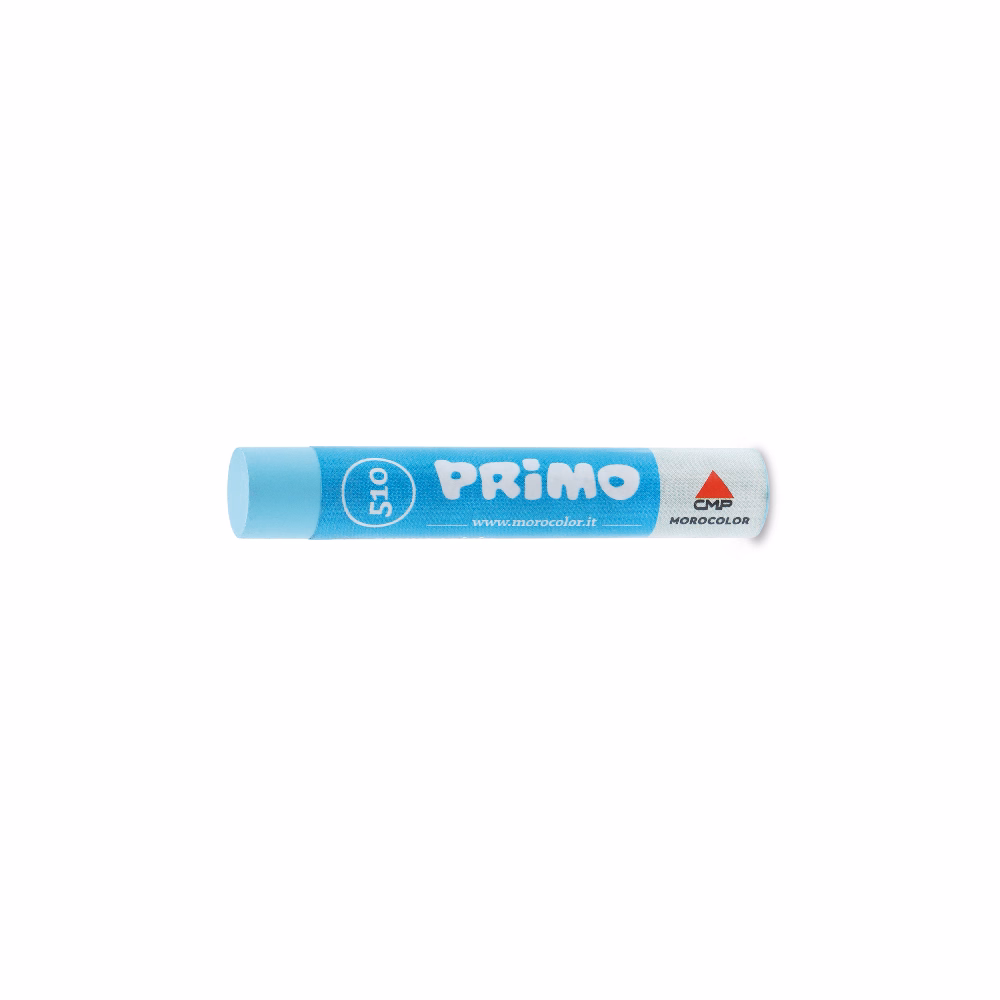 Olajpasztell PRIMO 12 darabos