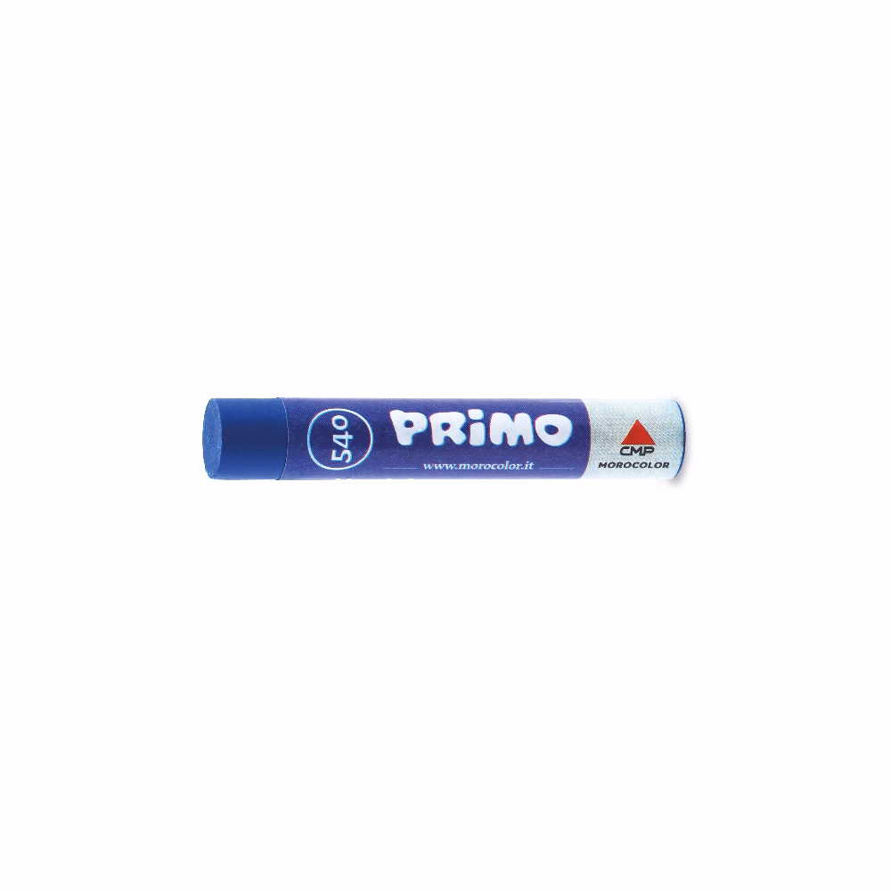 Olajpasztell PRIMO 12 darabos