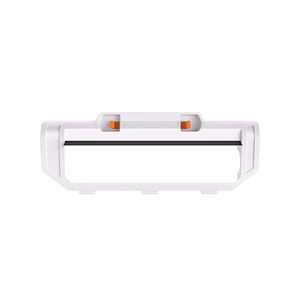 Oldalsó kefe robotporszívóhoz XIAOMI Mi Robot Vacuum-Mop Pro kefe fedél fehér