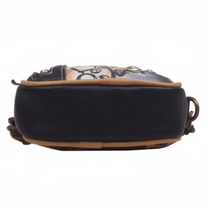 Oldaltáska JANET DENESE Art Gallery J-010E