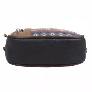 Oldaltáska JANET DENESE Maya Journey J-010D