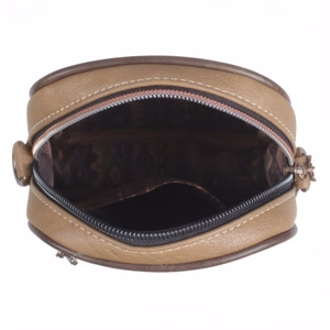 Oldaltáska JANET DENESE Maya Journey J-010D